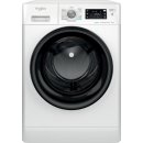 Whirlpool FFB 8458 BV CS