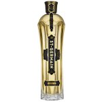 St. Germain Elderflower 20% 0,7 l (holá láhev) – Sleviste.cz