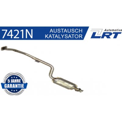 LRT 7421N – Hledejceny.cz