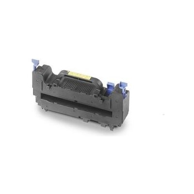 OKI 44848805 – Zboží Živě