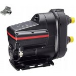Grundfos Scala2 3-45 230 V 93013252 – Zboží Dáma