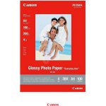 Canon 0775B001 – Sleviste.cz