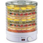 Rohnson R-283 – Zboží Dáma