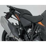 SW-Motech KFT.04.835.30000/B