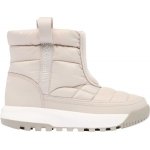 Columbia YOUTH SNOWTROT MID růžová – Sleviste.cz