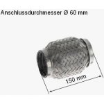 HJS 83 00 8520 – Hledejceny.cz