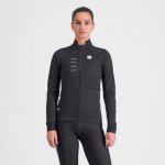 Sportful Tempo Černá dámská – Zboží Mobilmania