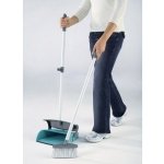 Leifheit Professional zametací set – Zboží Dáma