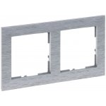 Legrand 721562 – Hledejceny.cz