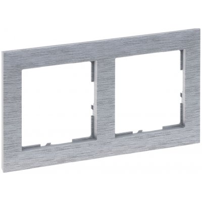 Legrand 721562 – Hledejceny.cz