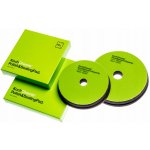 Koch Chemie Polish & Sealing Pad 150x23 mm | Zboží Auto