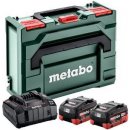 Metabo 685190000