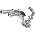 MIVV X-M1 R.DU.0004.SC4T – Hledejceny.cz