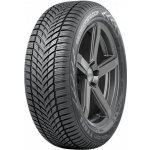 Nokian Tyres Seasonproof 195/60 R16 99/97H – Hledejceny.cz