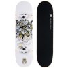 Skate deska Tempish Golden Owl