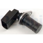 Generátor impulsů, klikový hřídel DELPHI SS10205-12B1 – Hledejceny.cz
