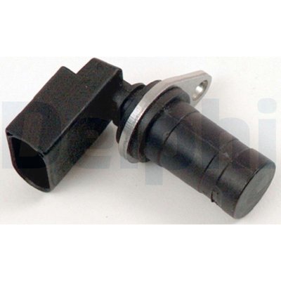 Generátor impulsů, klikový hřídel DELPHI SS10205-12B1 – Hledejceny.cz