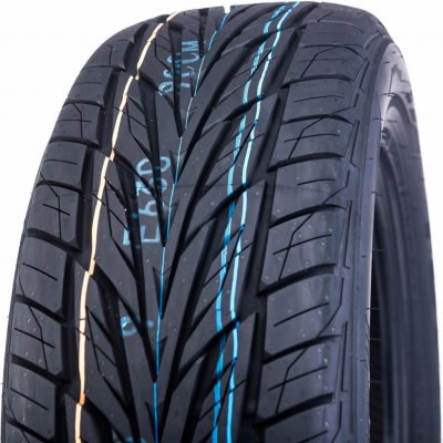 Toyo Proxes ST III 235/60 R16 104V – Zbozi.Blesk.cz