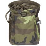 MFH na náboje Molle vz.95 – Hledejceny.cz