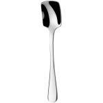 Bendorf Sandrik Hotel Lžička na zmrzlinu – Zbozi.Blesk.cz