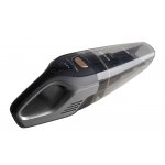 Concept Wet & Dry Riser Extension VP 4353 – Hledejceny.cz