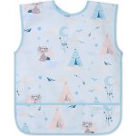 Babyono Bryndák 24m+ - Mýval – Zboží Mobilmania