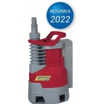Aquacup DRAFT 900 – Hledejceny.cz