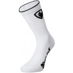 Represent ponožky LONG WHITE – Hledejceny.cz