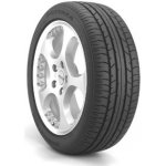 Bridgestone Potenza RE040 245/45 R18 96W – Hledejceny.cz