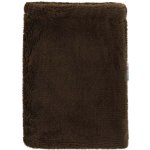 Esito žínka Lara malinová 19 x 14 cm – Zboží Dáma