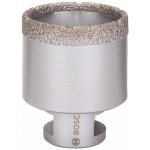 BOSCH Diamantové vrtáky pro vrtání za sucha Dry Speed Best for Ceramic 51 x 35 mm 2608587125 – Zboží Dáma