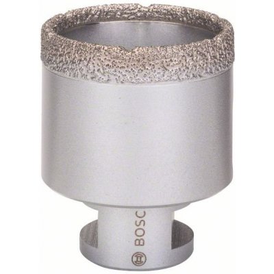 BOSCH Diamantové vrtáky pro vrtání za sucha Dry Speed Best for Ceramic 51 x 35 mm 2608587125 – Zboží Dáma