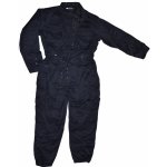 Kombinéza SPS 92 PČR zimní – Hledejceny.cz