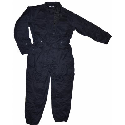 Kombinéza SPS 92 PČR zimní – Hledejceny.cz