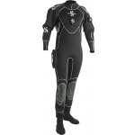 SCUBAPRO EVERDRY 4 LADY – Zboží Dáma