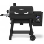 Broil King Regal Pellet 500 – Zboží Mobilmania