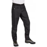 High Point Active pants černá – Hledejceny.cz