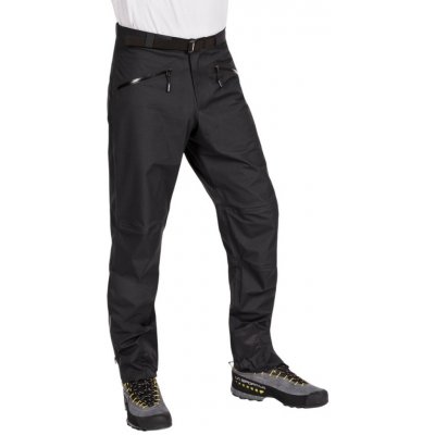 High Point Active pants černá – Hledejceny.cz
