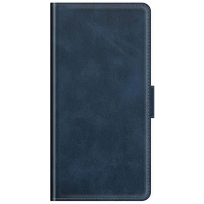 Pouzdro EPICO Elite Flip Case Samsung Galaxy M12 / F12 - modré – Zboží Mobilmania