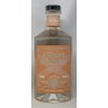 Rum Albert Michler Overproof White 63% 0,7 l (holá láhev)