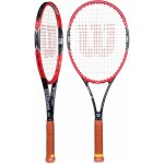 Wilson Pro Staff 97 – Hledejceny.cz