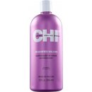 Chi Magnified Volume Conditioner 950 ml