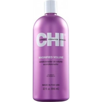 Chi Magnified Volume Conditioner 950 ml