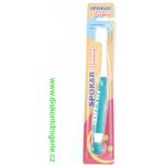 Spokar 3433 Junior ultra soft – Zboží Mobilmania