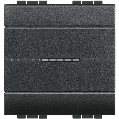 Legrand L4054M2 – Hledejceny.cz