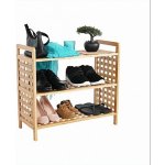 Kondela Soveto typ 2 – Zboží Dáma