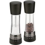 Cole & Mason Derwent Black Wood 19 cm 2 ks – Hledejceny.cz