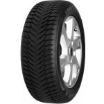 Goodyear UltraGrip 8 195/60 R15 88V – Hledejceny.cz