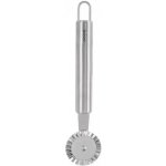 Rádýlko nerez pr. 4 cm KITCH – Zboží Dáma
