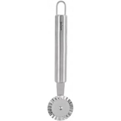 Rádýlko nerez pr. 4 cm KITCH – Zboží Dáma